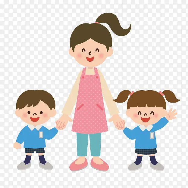 �ֻ濨ͨС��ͼƬ��ͨС�˼�Ӱ-������