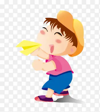 ��ͨ�ɰ�С��-������