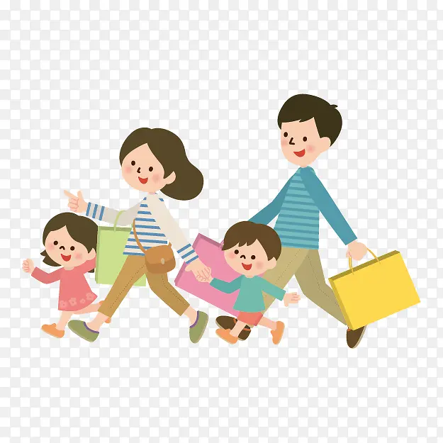 ���￨ͨ��ͨС������-������