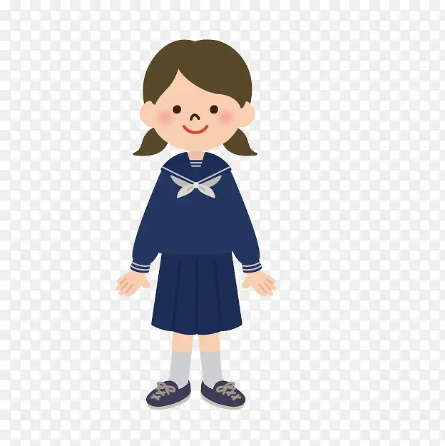 ������ͨ�����ز�-������