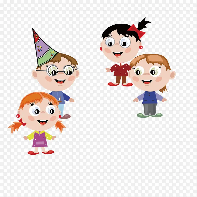 ��ͨ�ɰ�С��-������