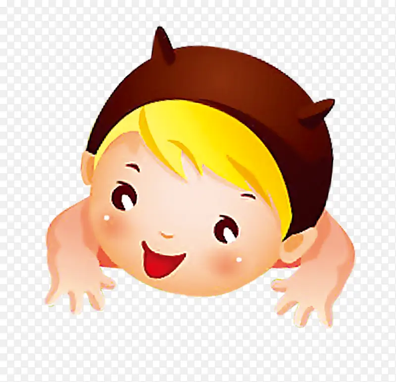 ��ͨС��-������