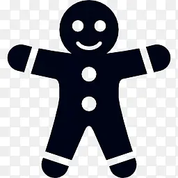 �ɰ�С��-������