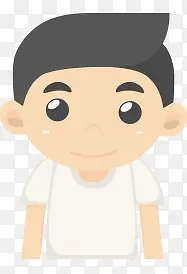 ��ͨ��ƽС�˿ɰ�-������