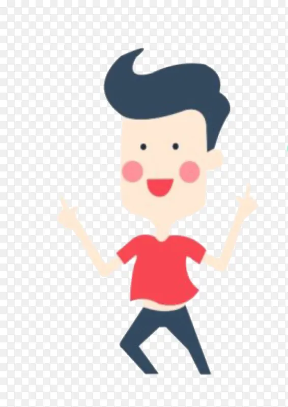 ��ͨ���� С�� ��ƽ�� ����-������