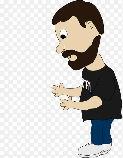 ��ƽ��С��-������