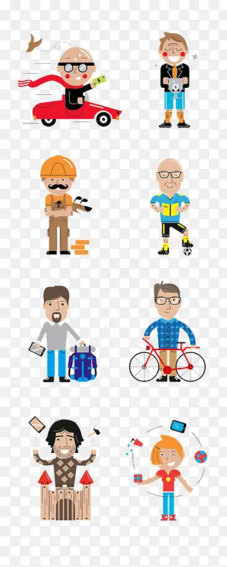 ��ͨ�ɰ�����ͼ-������