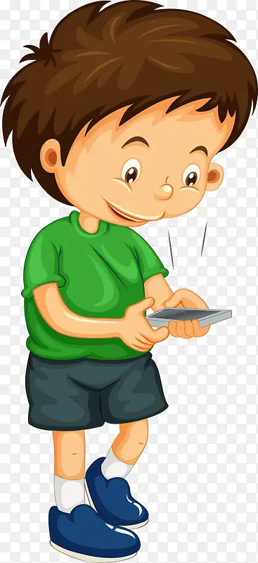 ʸ����ͨС��С�к��ز�-������