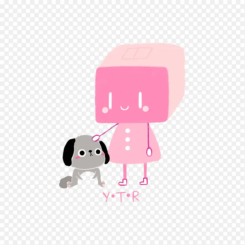 ���⿨ͨС���޹�-������