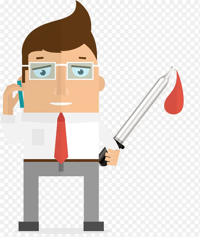 ��ƽ��С��-������