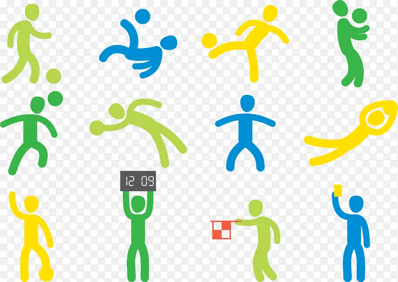 ��ͨ��ɫС��-������