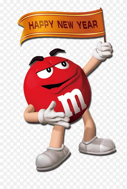 �ɰ�����-������