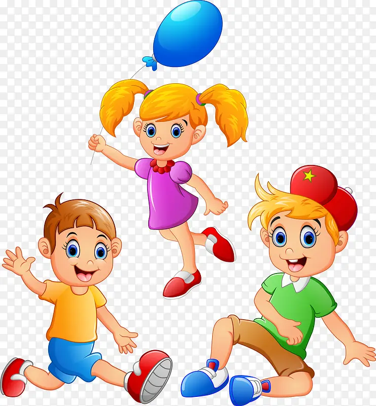 ʸ����ͨ�ɰ�С�к��ز�С��-������