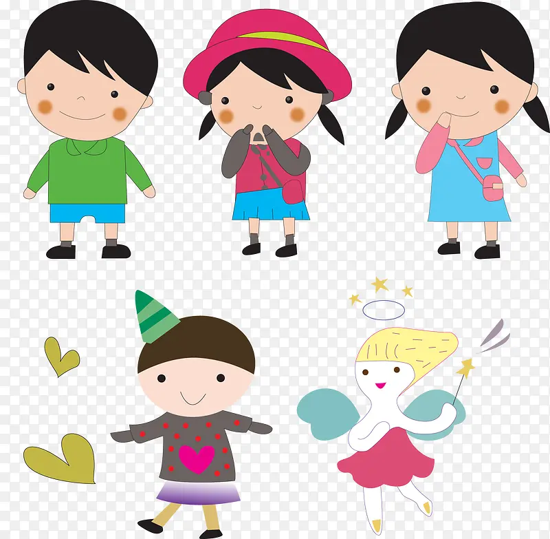 ʸ���ɰ���ͨ�ز�С��-������