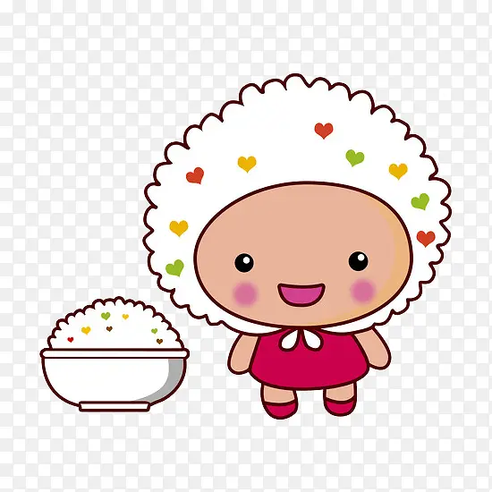 ��ͨС�����ͼ-������