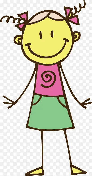 ��ͨС��-������