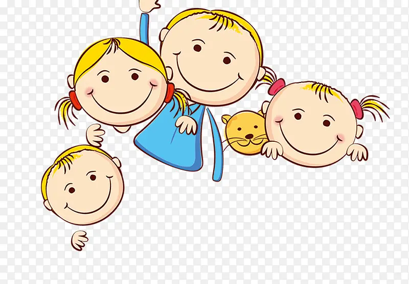 �ɰ�С��-������