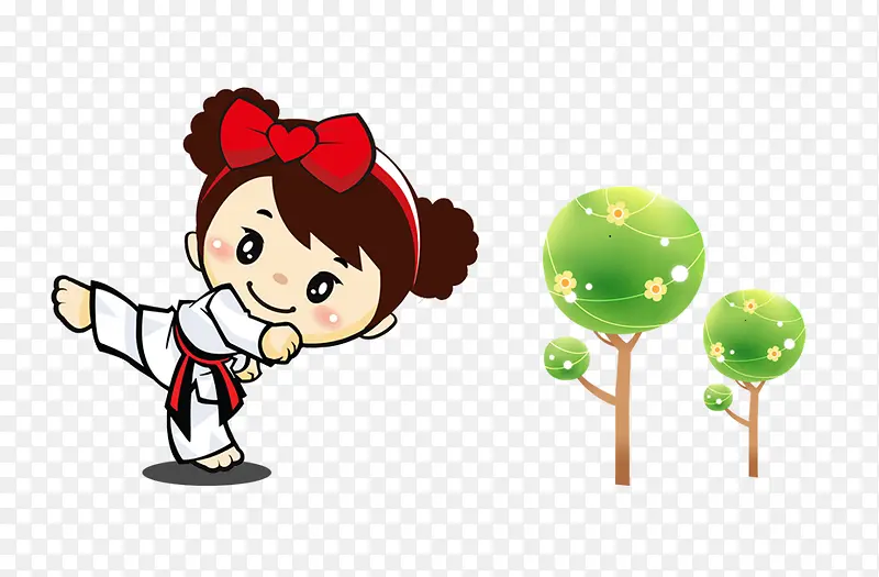 ��ͨС��-������