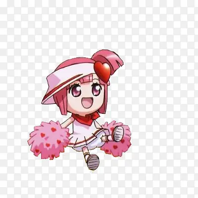 ��ͨ����-������