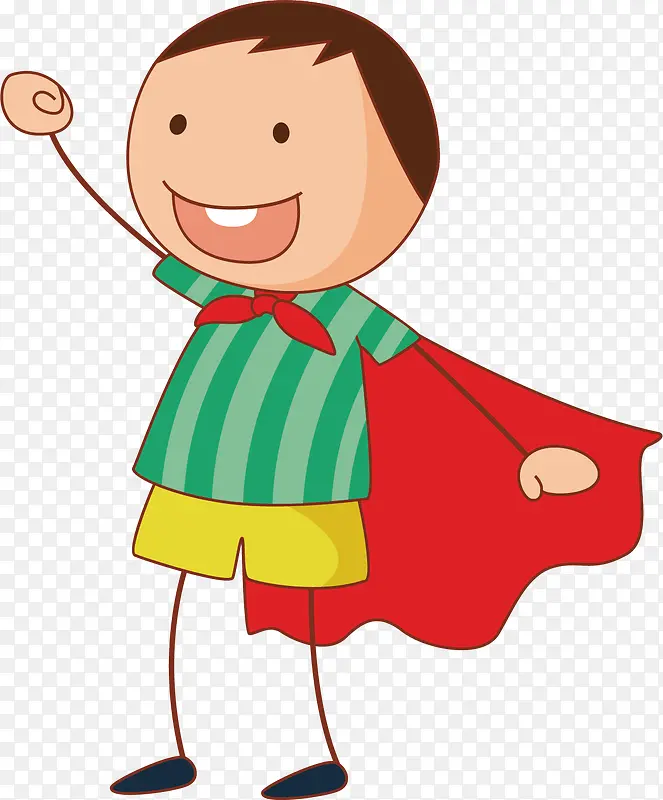 ��ͨ�ֻ�С��-������