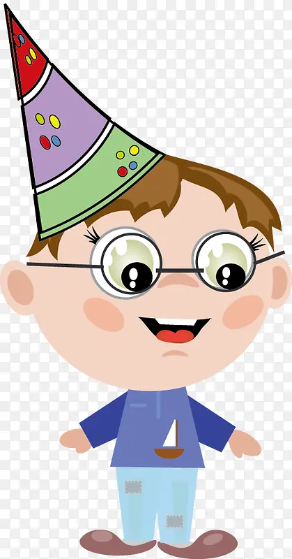 �������⿨ͨʸ��С��-������