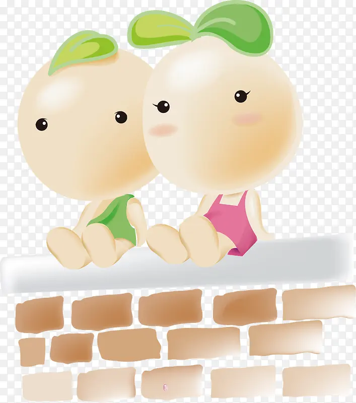 ��ͨ�ɰ�����-������