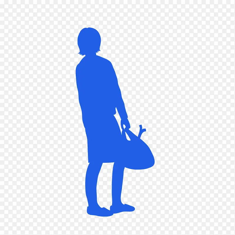 �ֻ������Ӱ�ֻ������ӰͼƬ-������