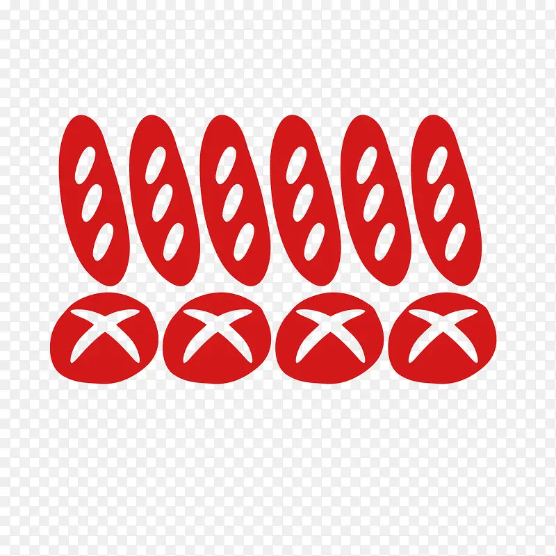 �ֻ������زĿ�ͨŮ�˼�Ӱ�ز�-������