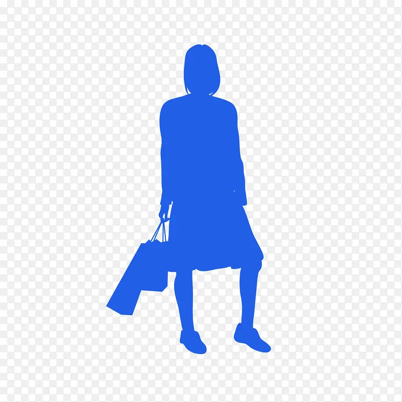 �ֻ�Ů���ز��ֻ濨ͨС��-������