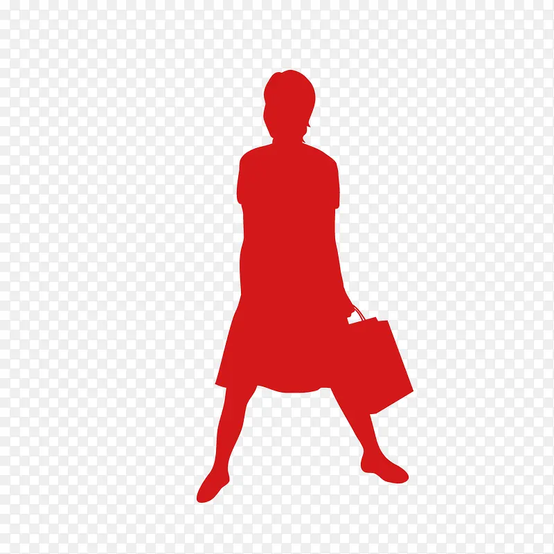 ��ͨ����-������