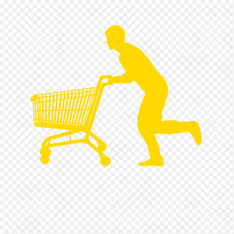 Ů�˿�ͨ�ֻ濨ͨС��ͼƬ-������