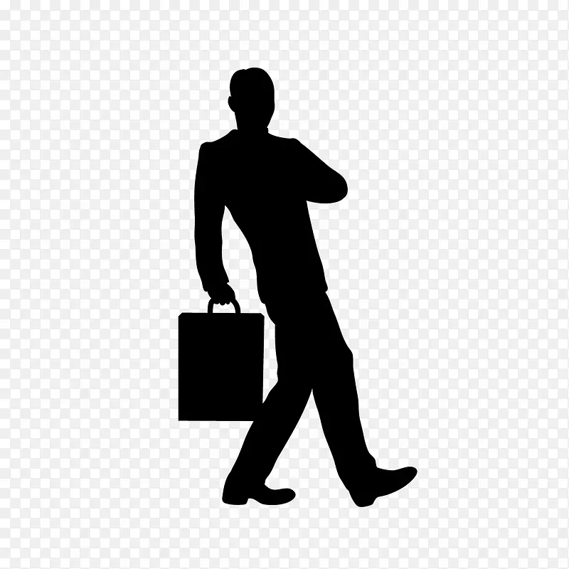 ��ͨ��ͨ�����ز�-������