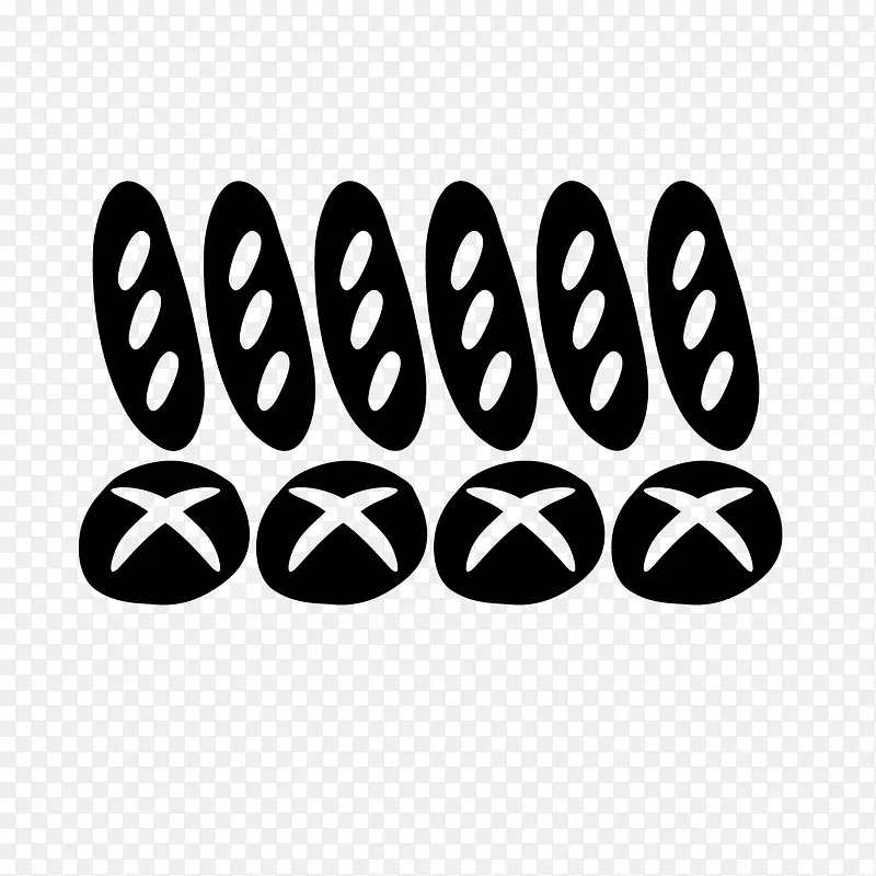 �ֻ������Ӱ�ز�Ů������-������