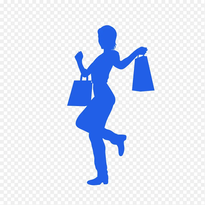 ��ͨͼƬ�ֻ濨ͨС��ͼƬ-������