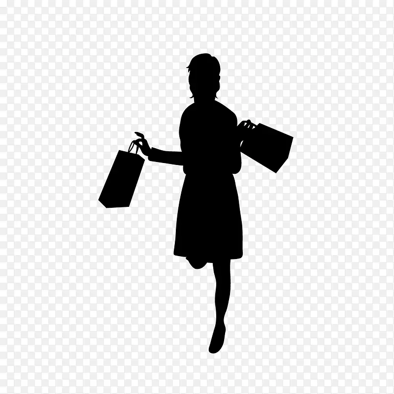 �ֻ����￨ͨС��ͼ��-������