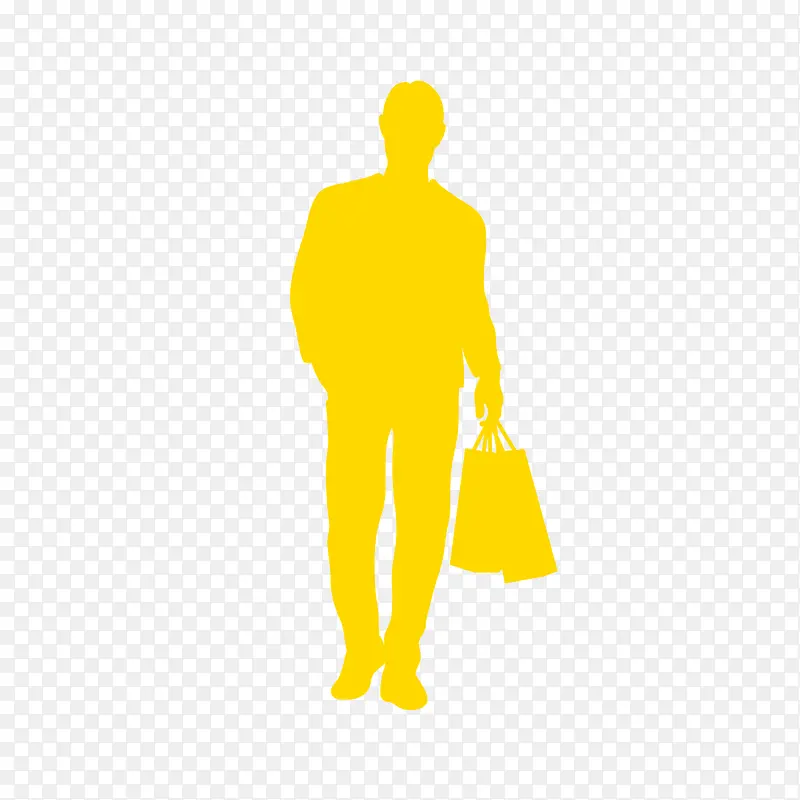 �ֻ�Ů�˼�Ӱ����ͼƬ-������