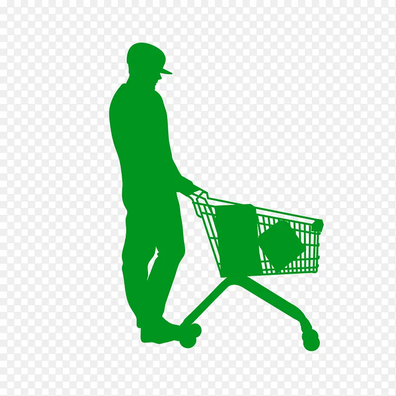 ��ͨ�����ز�Ů�˼�Ӱʸ��ͼ-������