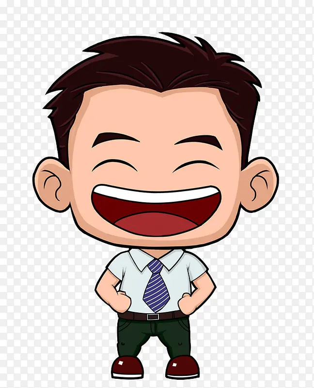 ��ͨС��-������