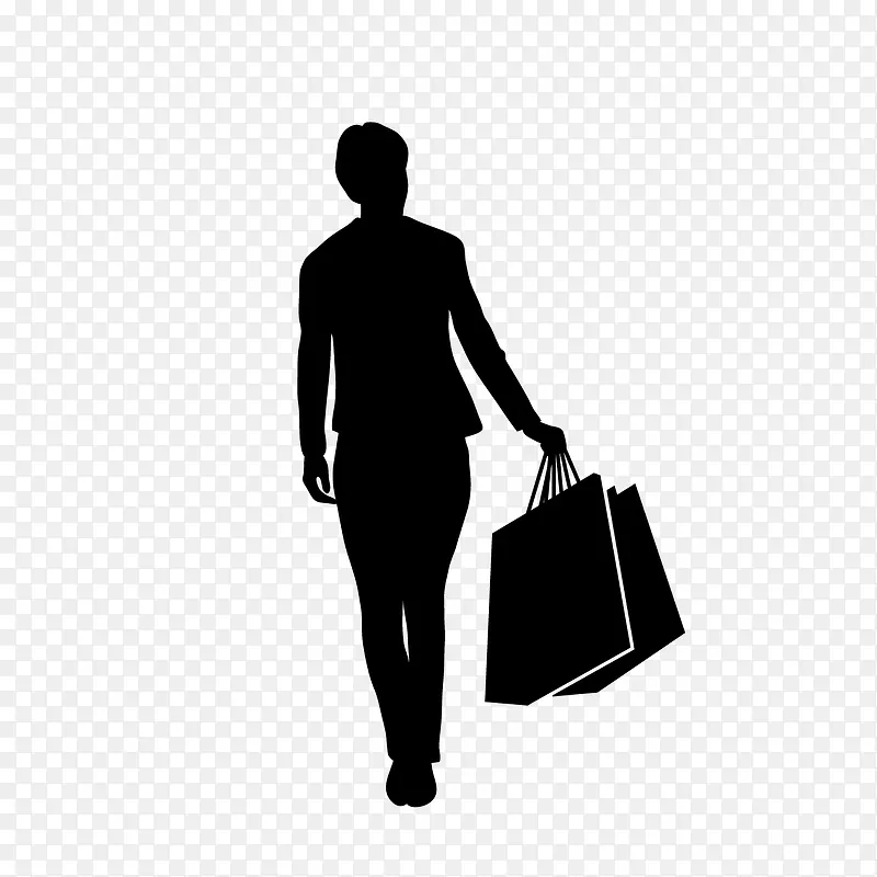 �����Ӱ��ͨС��ͼ��-������