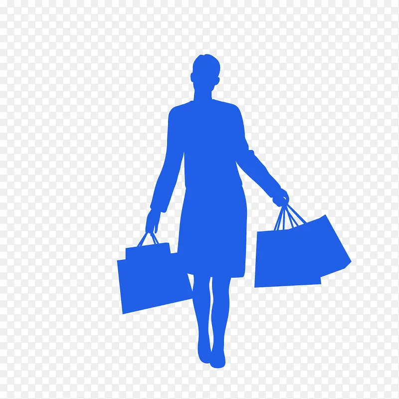 ��ͨС�˼�ӰŮ�˼�Ӱͼ�� -������