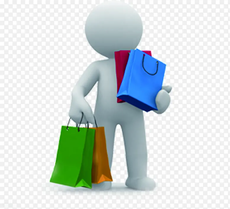 ��ͨ�ɰ�����С��-������