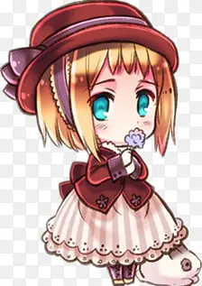 ��ͨ�ɰ���С��-������