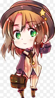 ��ͨ�ɰ�С��-������