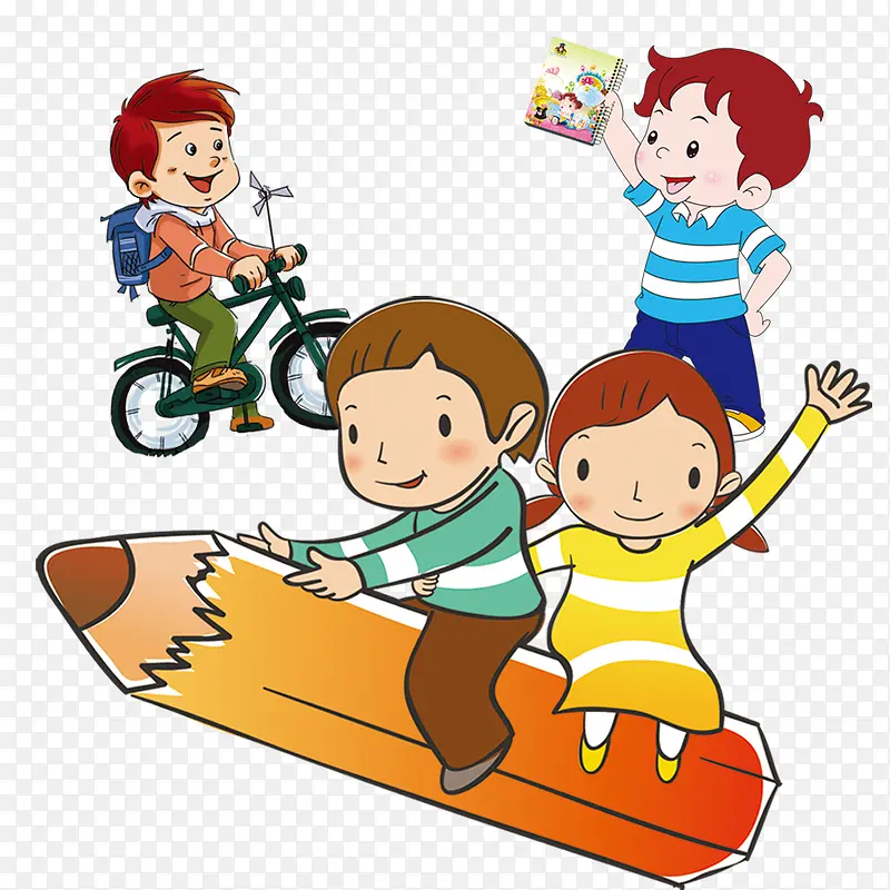 ��ͨС��-������