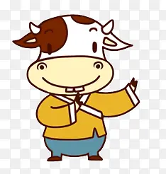 ��ͨ�ɰ�С��-������