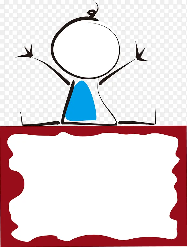 ��ͨ�ֻ�С�����-������