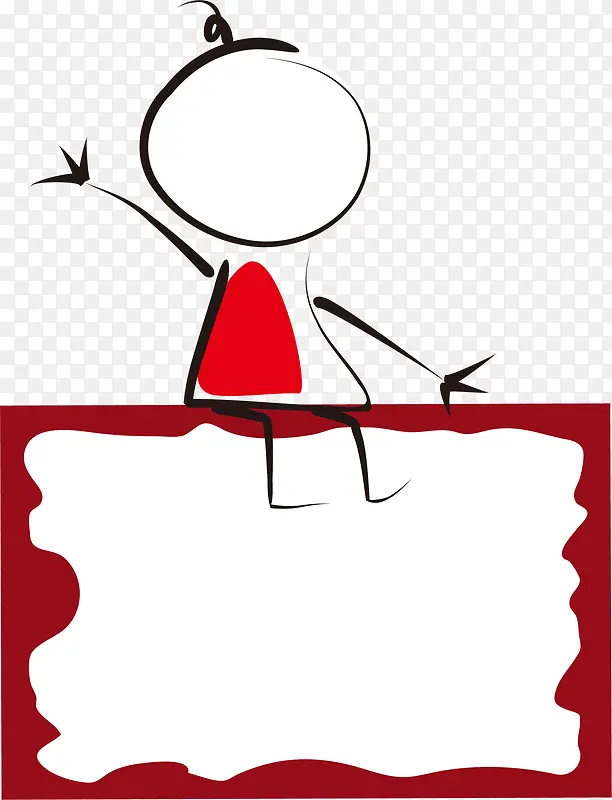 ��ͨ�ֻ�С�����-������