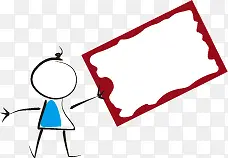 ��ͨ�ֻ�С�����-������