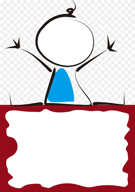 ��ͨ�ֻ�С�����-������