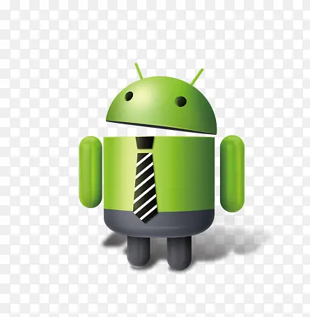 ��׿С��-������